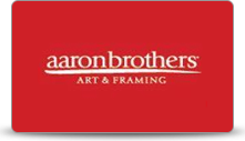 Aaron Brothers